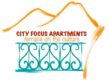 City Focus Apartments